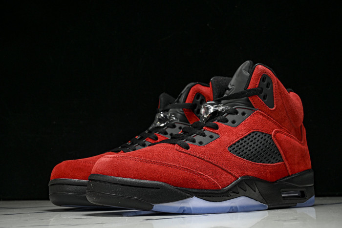 Jordan Air Jordan 5 Retro DD0587-600