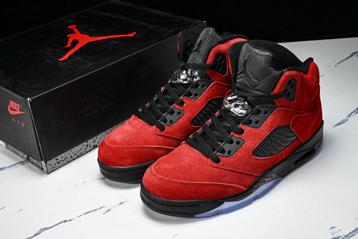 Jordan Air Jordan 5 Retro DD0587-600