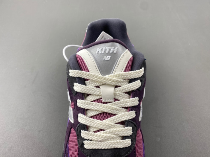 New Balance M2010ND M2010ANB
