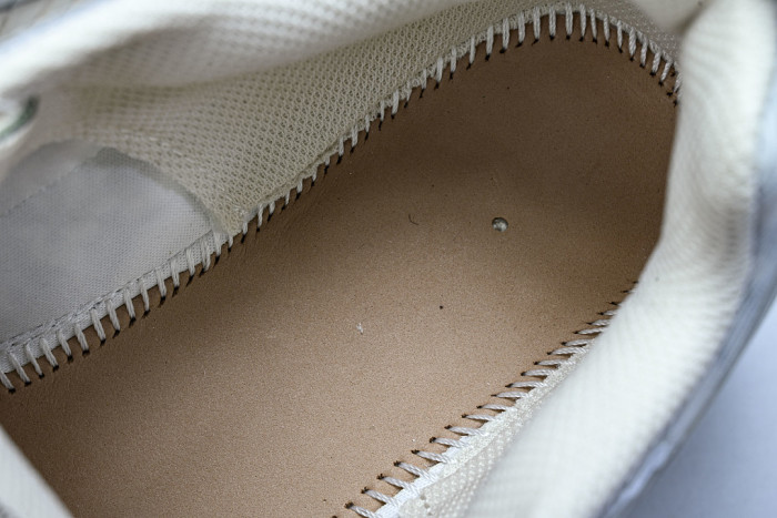 C/O​ SNEAKERS CO-074