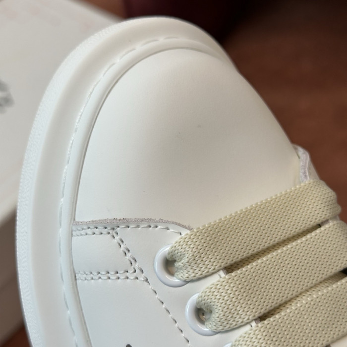 ALEXEN MC SNEAKER AMS -109