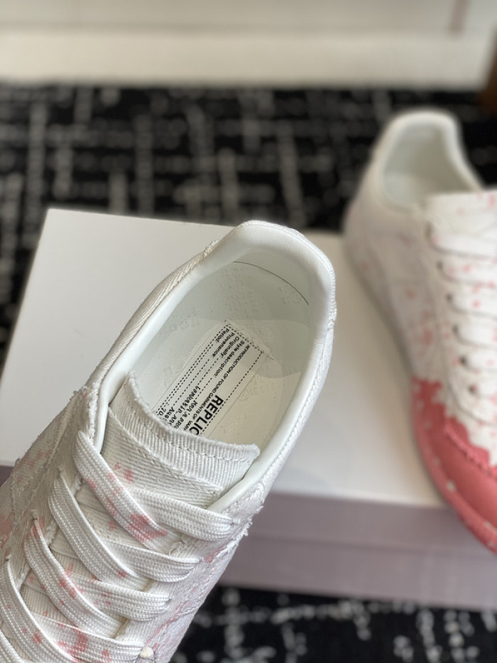 Ma*iso*n Mar*giela MAMA-085