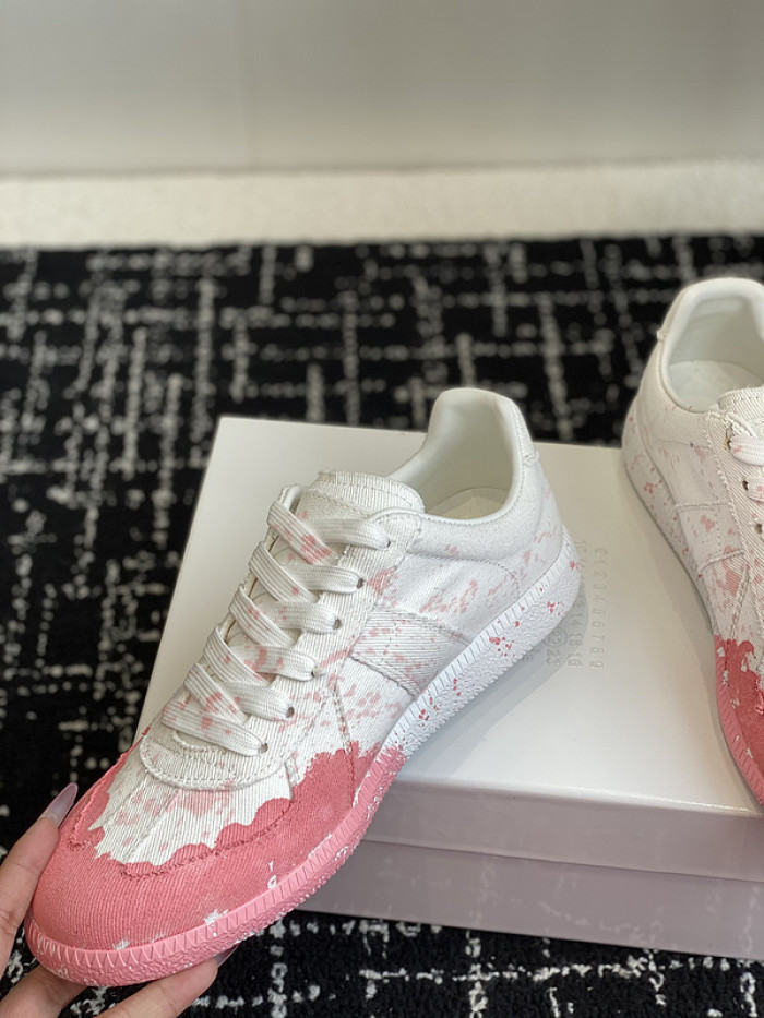 Ma*iso*n Mar*giela MAMA-085