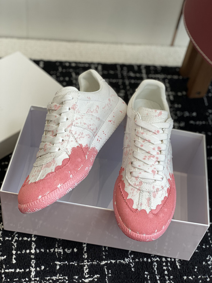 Ma*iso*n Mar*giela MAMA-085