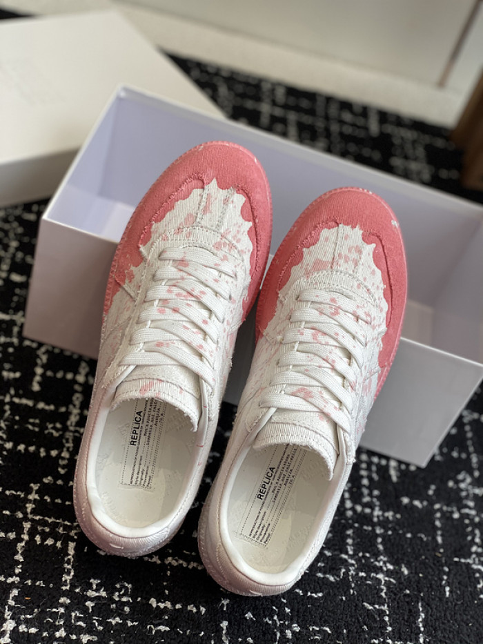 Ma*iso*n Mar*giela MAMA-085