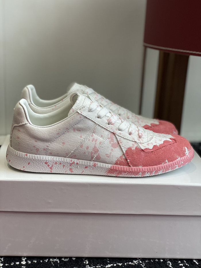 Ma*iso*n Mar*giela MAMA-085