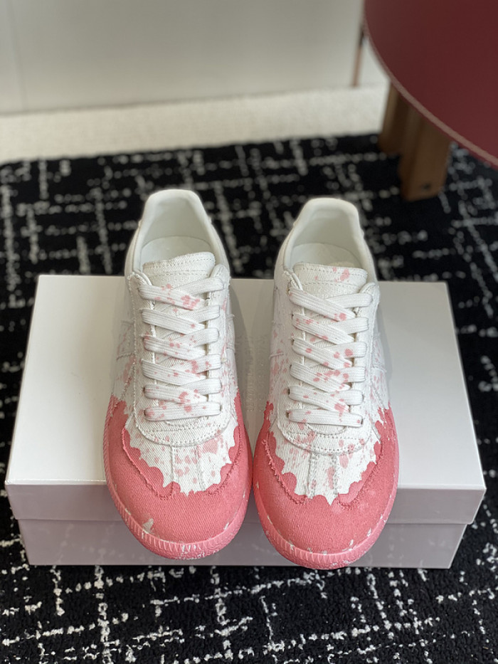 Ma*iso*n Mar*giela MAMA-085