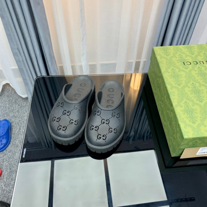 GC SANDALS GC-sy-033