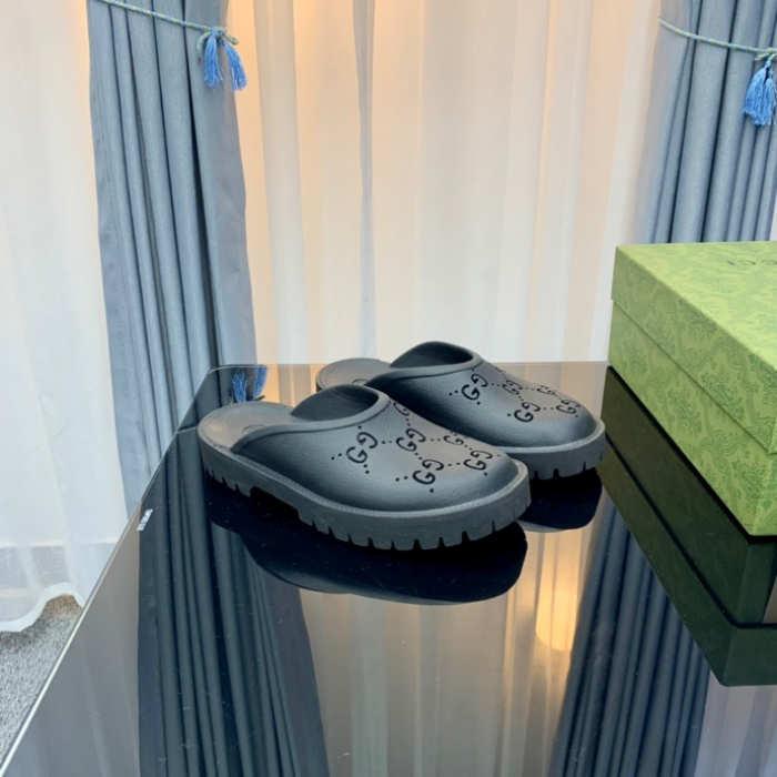 GC SANDALS GC-sy-033