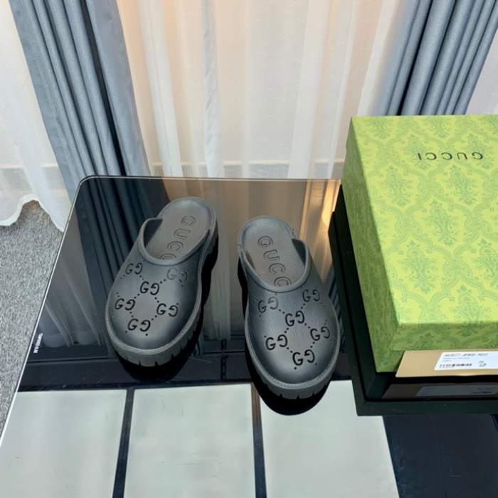 GC SANDALS GC-sy-033