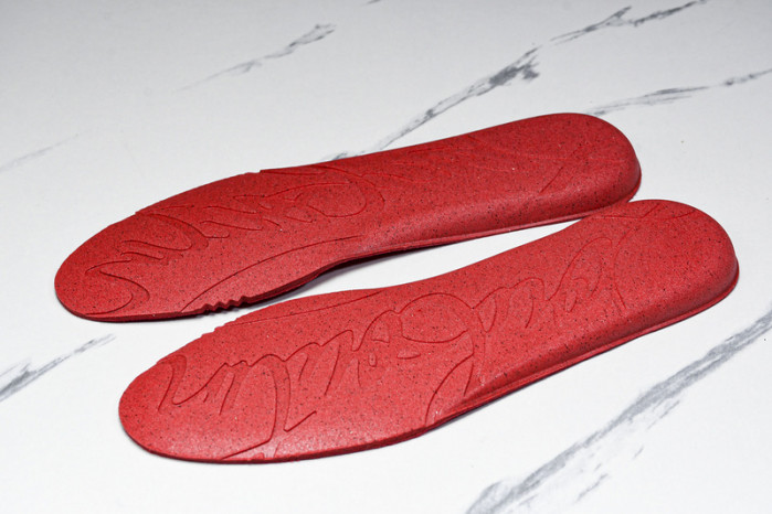 Chr1st1an louboutin sneakers cl-051