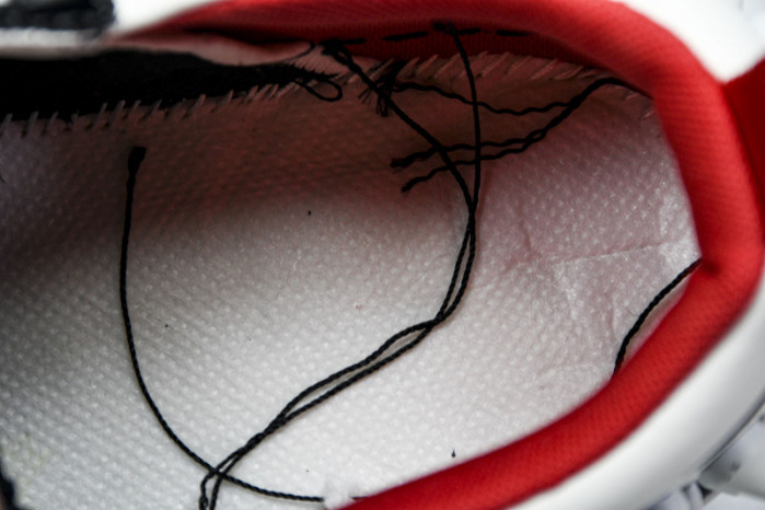 Chr1st1an louboutin sneakers cl-051