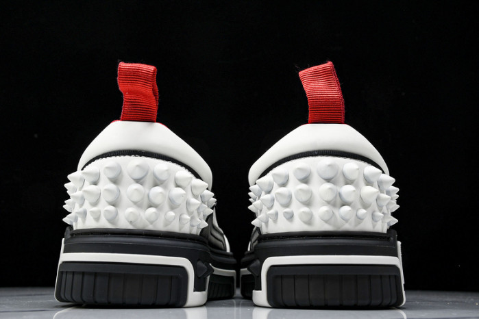 Chr1st1an louboutin sneakers cl-051