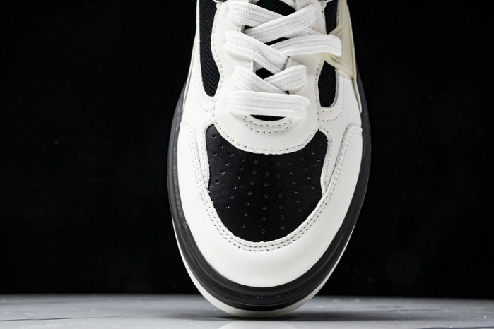 Chr1st1an louboutin sneakers cl-051