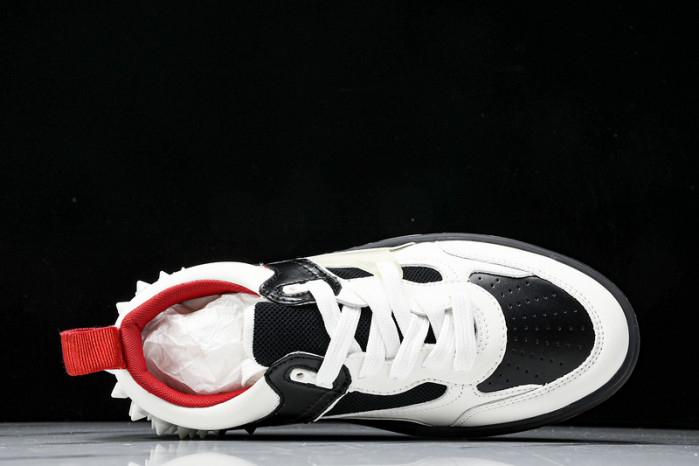 Chr1st1an louboutin sneakers cl-051