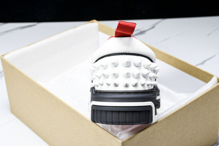 Chr1st1an louboutin sneakers cl-051