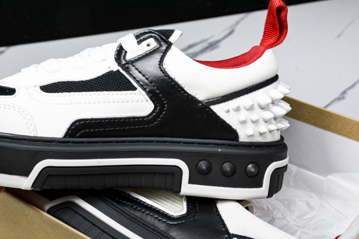 Chr1st1an louboutin sneakers cl-051