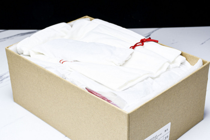 Chr1st1an louboutin sneakers cl-051