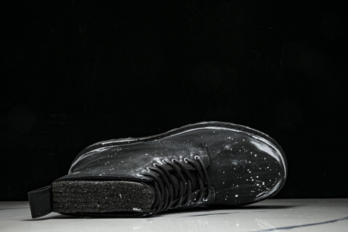 B*ALE*NGA BOOT BSB-032