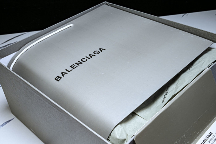 B*ALE*NGA BOOT BSB-032