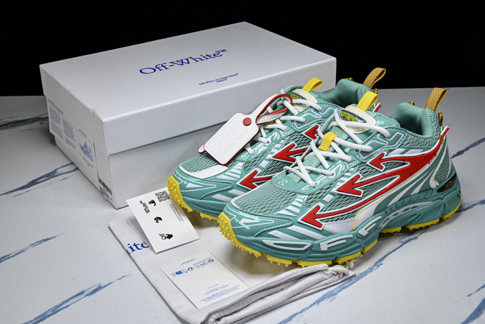 C/O SNEAKERS CO-078