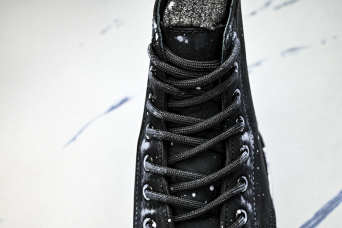 B*ALE*NGA BOOT BSB-032