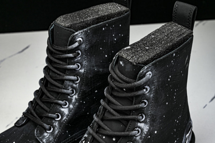 B*ALE*NGA BOOT BSB-032