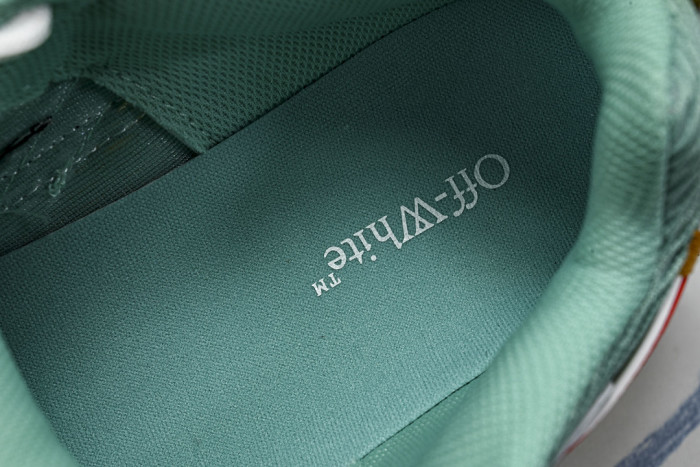 C/O SNEAKERS CO-078