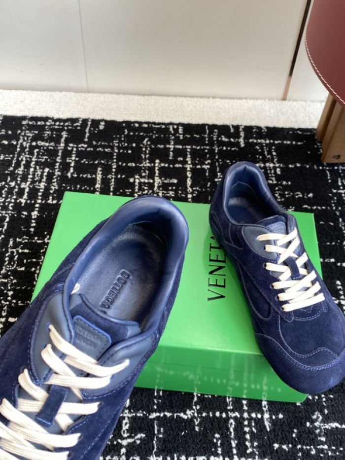 b0tt*ga Ven*ta sneaker bvs-046