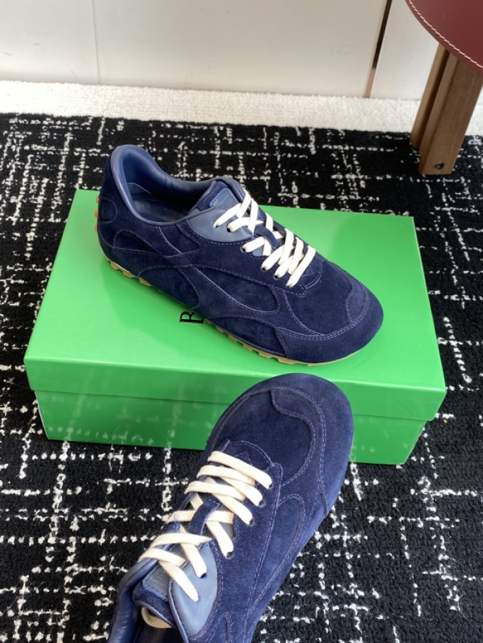 b0tt*ga Ven*ta sneaker bvs-046