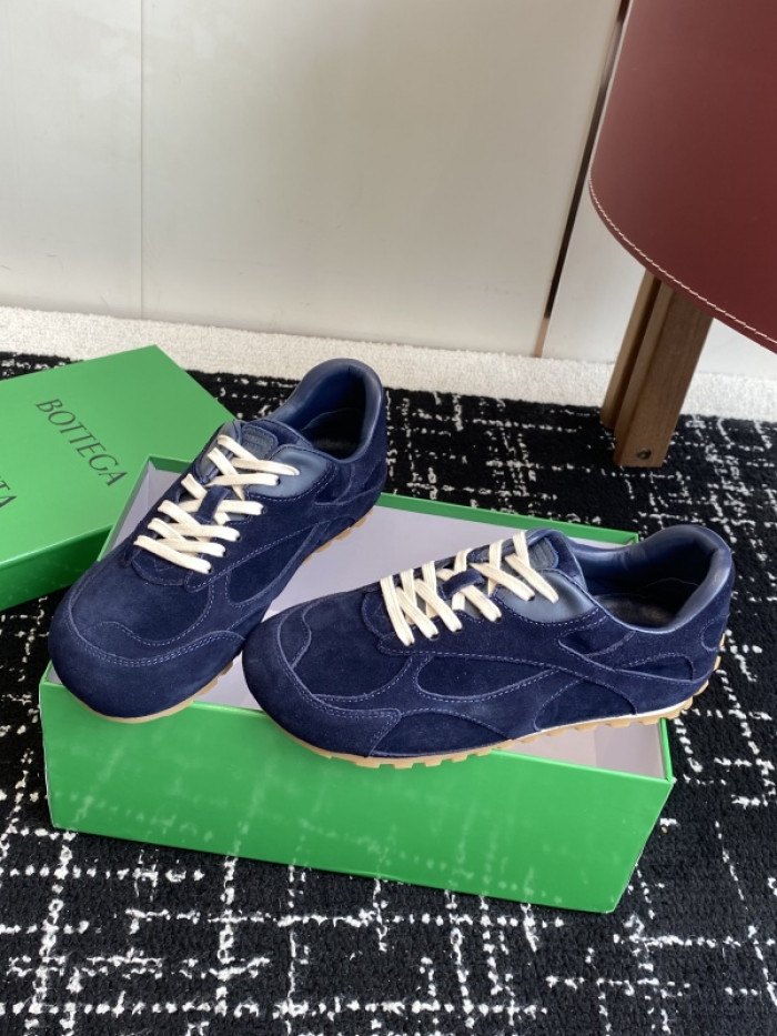 b0tt*ga Ven*ta sneaker bvs-046