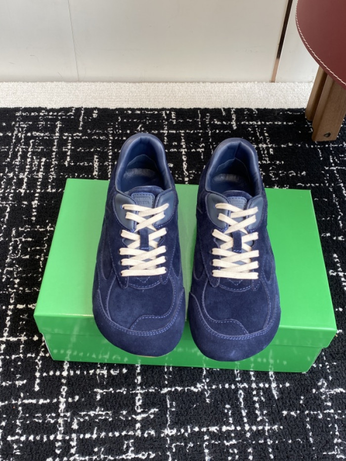 b0tt*ga Ven*ta sneaker bvs-046