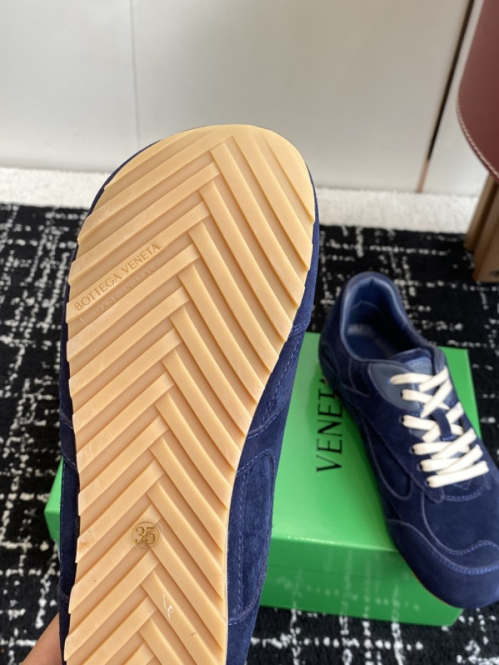 b0tt*ga Ven*ta sneaker bvs-046