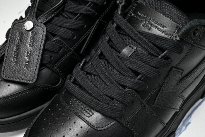 OFF-WHITE OTHERS OFO-089