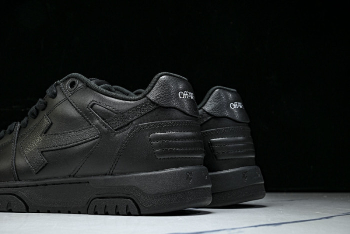 OFF-WHITE OTHERS OFO-089