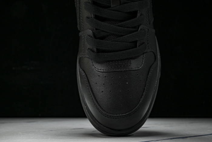 OFF-WHITE OTHERS OFO-089