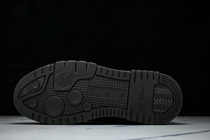 OFF-WHITE OTHERS OFO-089