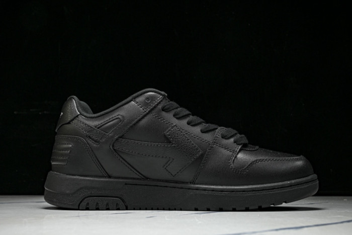 OFF-WHITE OTHERS OFO-089