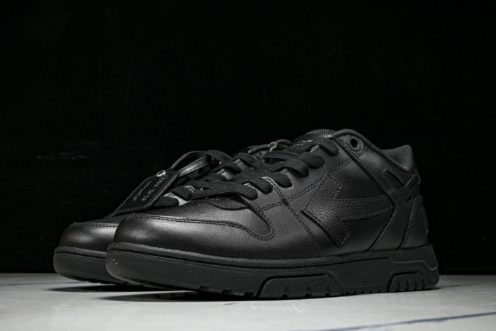 OFF-WHITE OTHERS OFO-089