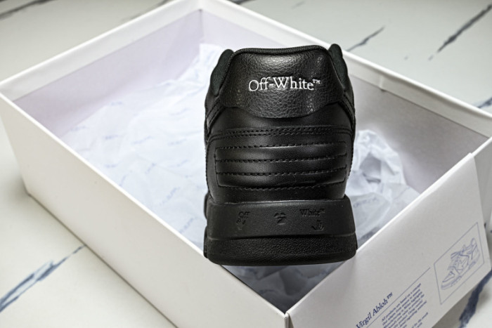 OFF-WHITE OTHERS OFO-089