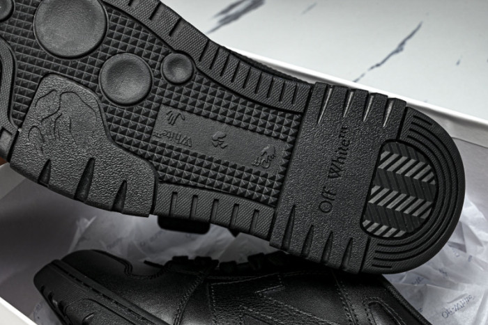 OFF-WHITE OTHERS OFO-089