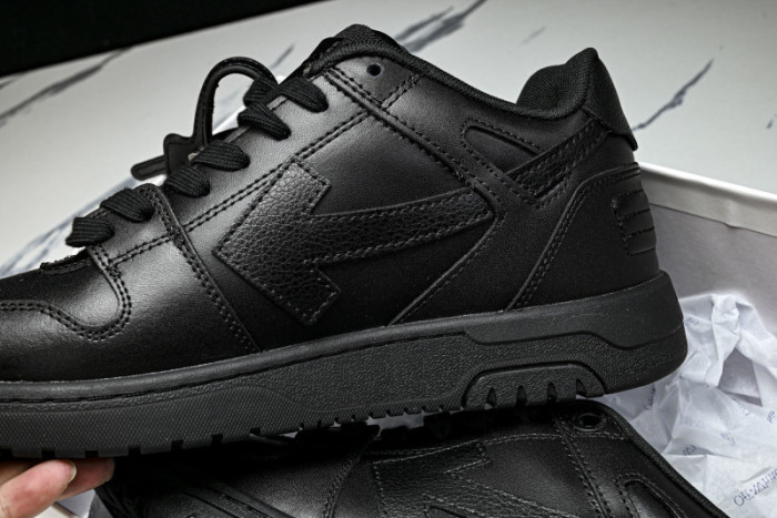 OFF-WHITE OTHERS OFO-089