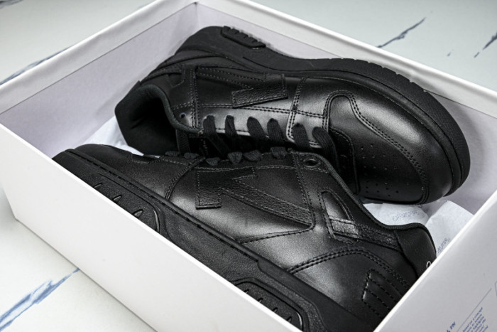 OFF-WHITE OTHERS OFO-089