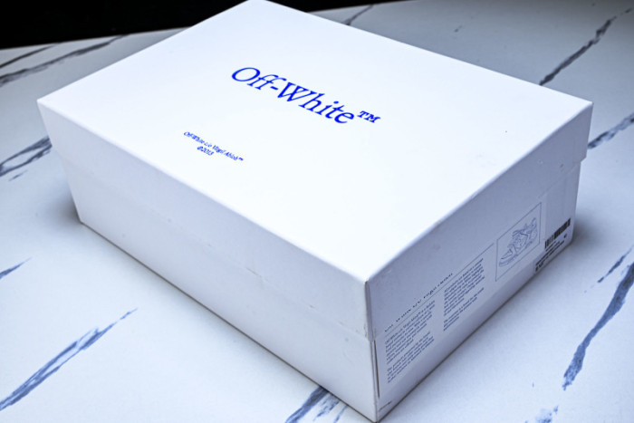 OFF-WHITE OTHERS OFO-089