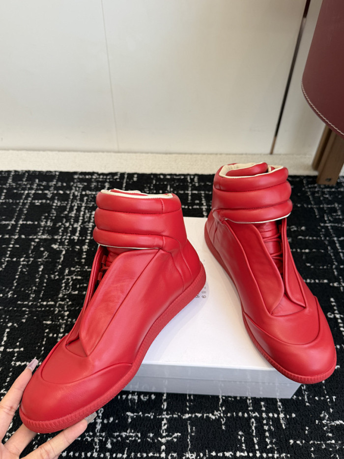 Ma*iso*n Mar*giela MAMA-0126