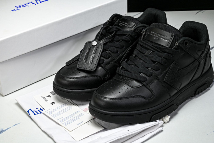 OFF-WHITE OTHERS OFO-089