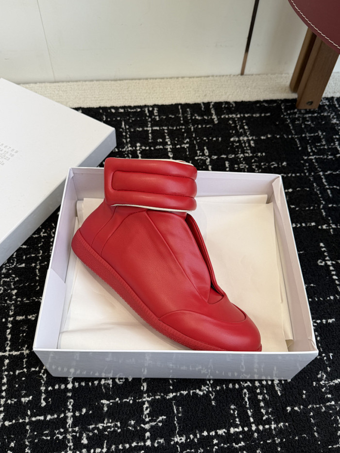 Ma*iso*n Mar*giela MAMA-0126