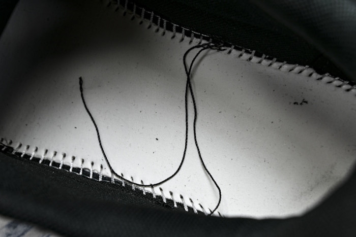 OFF-WHITE OTHERS OFO-089