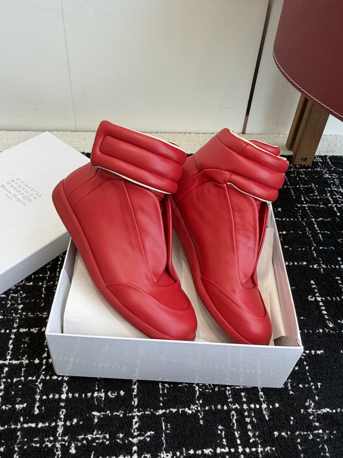 Ma*iso*n Mar*giela MAMA-0126