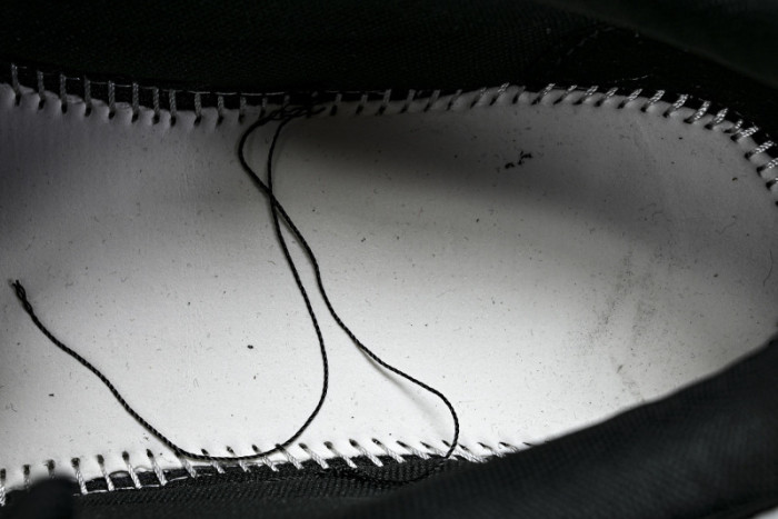 OFF-WHITE OTHERS OFO-089